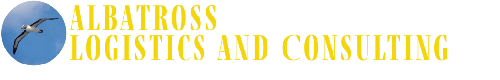 Albatross Logistics and Consulting LLC